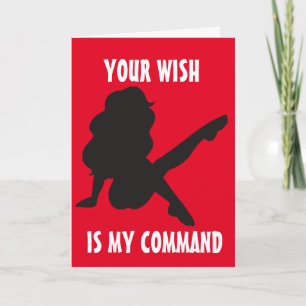 ANIVERSÁRIO PARA CARTÕES DE MARIDO