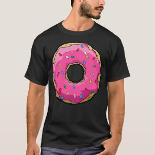 aniversário pirata da camisa pirata