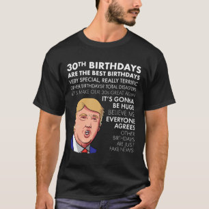 Aniversário Presente Engraçada Camisa De Cota Para