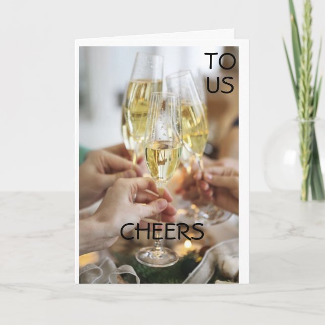 **ANIVERSARY** ADORA O AMOR DO MEU CARTÃO VIVO (Frente)