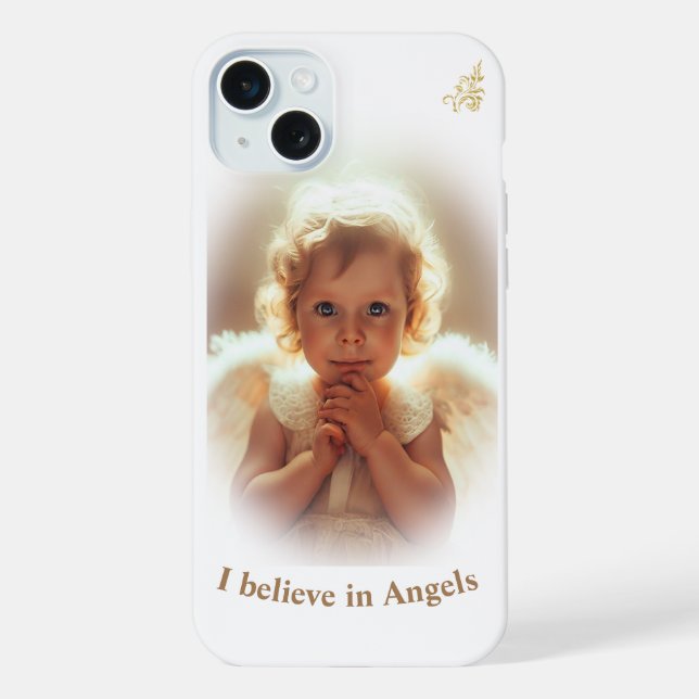 Anjo (Verso)