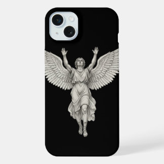 Anjo