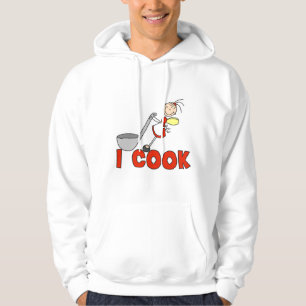 Anjo Eu Cozinho Camisetas e Presentes