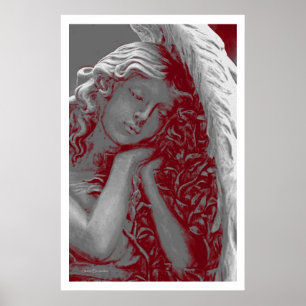 Anjo Loving 36 x 24 posters
