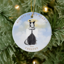 anjo memorial para cães asas para ornamento fotoce