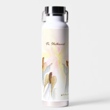 Anjos Religiosos Personalizados