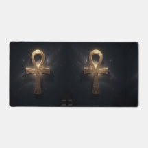 Ankh Symbol Bedeutung – Schlüssel des Lebens´2