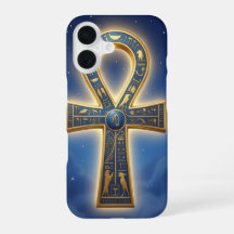 Ankh Symbol Meaning – Key of Life´11