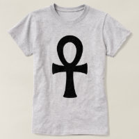 Ankh T-Shirt