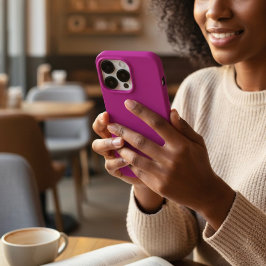 Anna Case-Mate capas de iphone