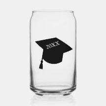 Ano de Graduação
