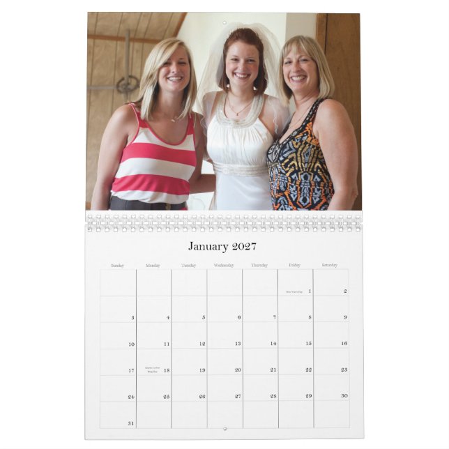 Ano do calendário 2012 (Jan 2027)