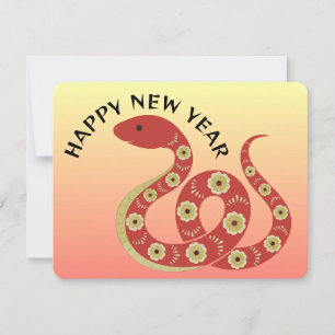 Ano do Cartão de Nota e Calendário do Cobra 2025