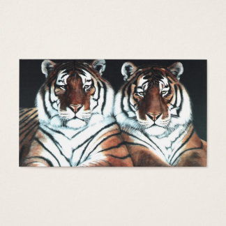 Ano do Tigre
