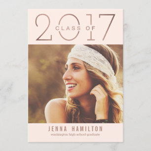 Ano Feliz ANÚNCIo DE GRADUAÇÃO COR EDITÁVEL