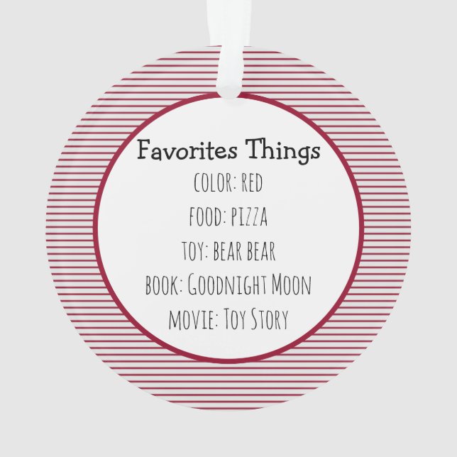 Ano-Filho em Ornamento de Revisão com Caminhão Azu (Verso)