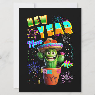 Ano Novo