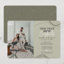 Ano Novo Coordena Anúncio de Movimento Verde Pic