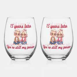 Anos depois, você ainda é minha pessoa