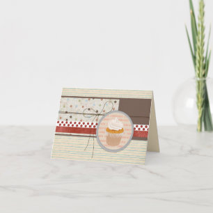 Anos Jovem Convite de Aniversário