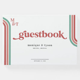 Anos setenta retrorreflectores | Livro de Convidad