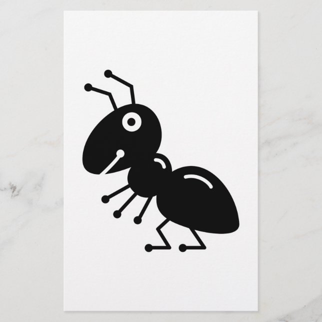 Ant (Frente)