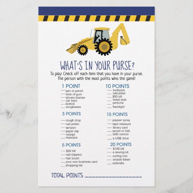 Antecedentes da construção O que há no seu jogo da (Frente)