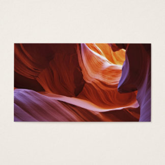 Antelope Canyon