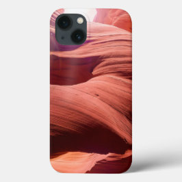 Antelope Canyon | Zazzle_Growth.