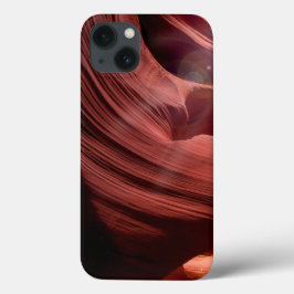 Antelope Canyon | Zazzle_Growth.