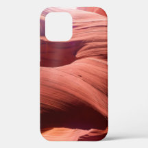 Antelope Canyon | Zazzle_Growth.