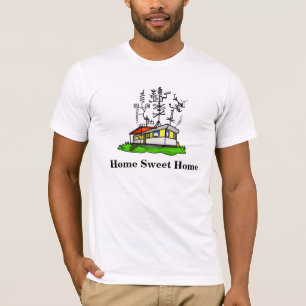 Antena Móvel Camisa Rádio Camisa #1