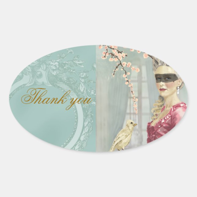 Antes da Bola, agradeço os adesivos (Frente)