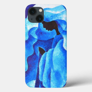 Antes da canção de 2012