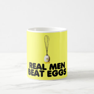 Anti canecas de café da violência doméstica