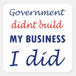 Anti etiqueta de Obama