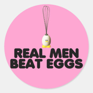 Anti etiquetas da violência doméstica