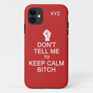 Anti - Manter capas personalizadas