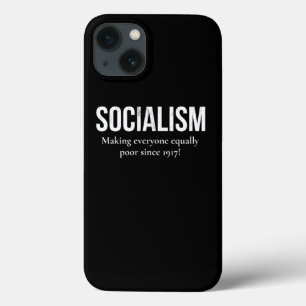 Anti-Socialismo Conservador Anti Marx 