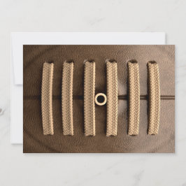 Antiga Bola de Râguebi Clássico