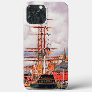 Antiga capas de iphone de Casamento de Nova Inglat
