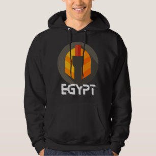Antigo Egito História da Camisa