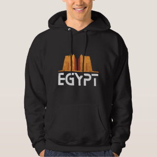 Antigo Egito História da Camisa