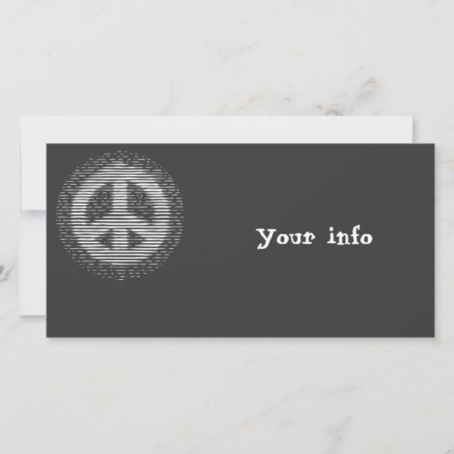 Antiguidade da Paz de Corte de Madeira (Frente)