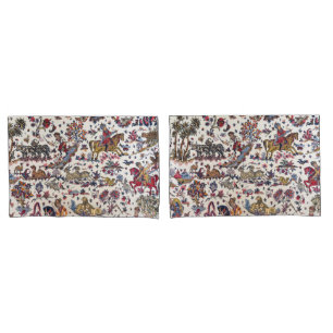 Antiguidade Oriental - Rug Kilim Turco