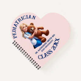 antistress pediatrician teddy bear kids university