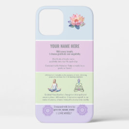 ANTISTRESS STRESS RELAX YOGA MANDALA CALM