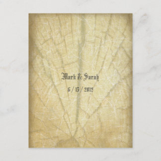 Antropologia Vintage Desvaneceu O Convite Para Mad