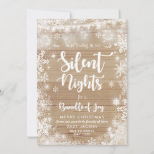 Anunciação de Gravidez Quadro Russo do Cartão de N