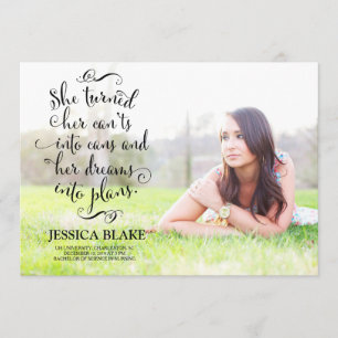 Anúncio 311 Transformou-a em Sonhos de Latas